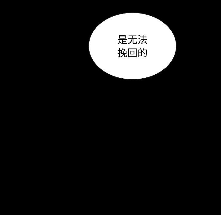 111.jpg