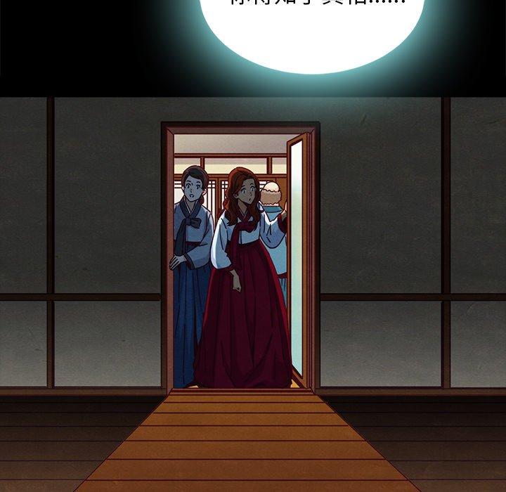 51.jpg