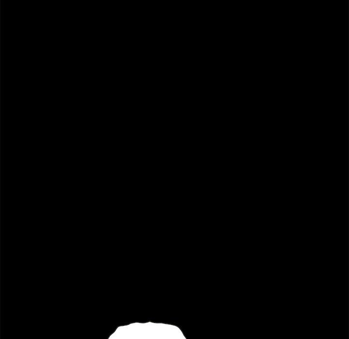 68.jpg