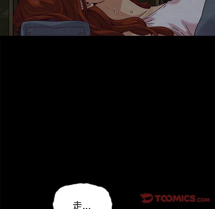 70.jpg