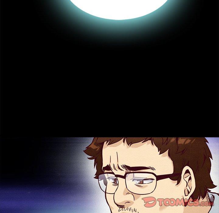 107.jpg
