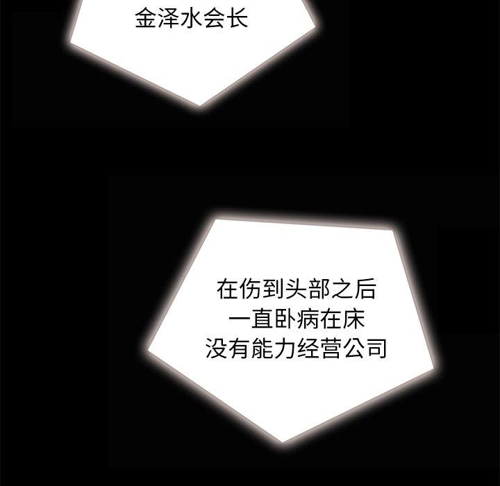 115.jpg