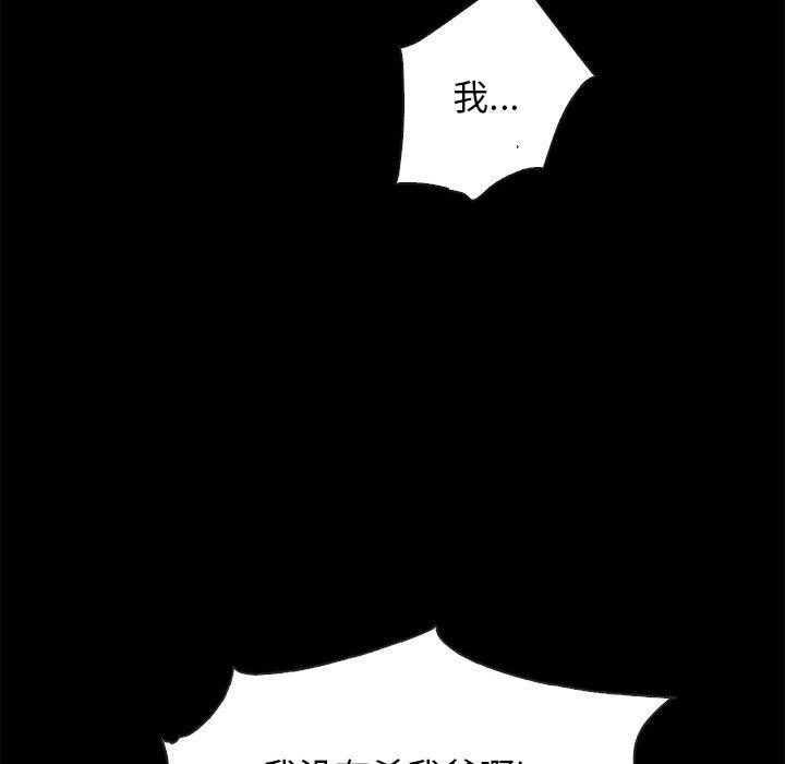 145.jpg