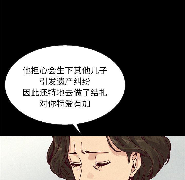 73.jpg