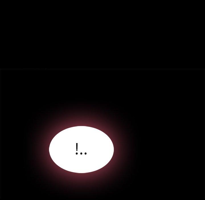 117.jpg