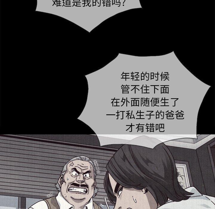 56.jpg