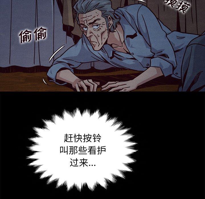 72.jpg