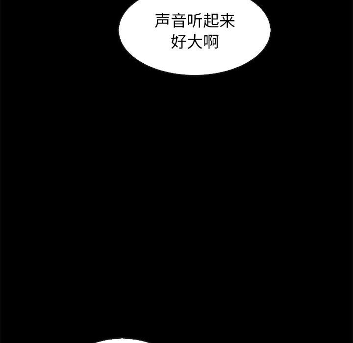 104.jpg
