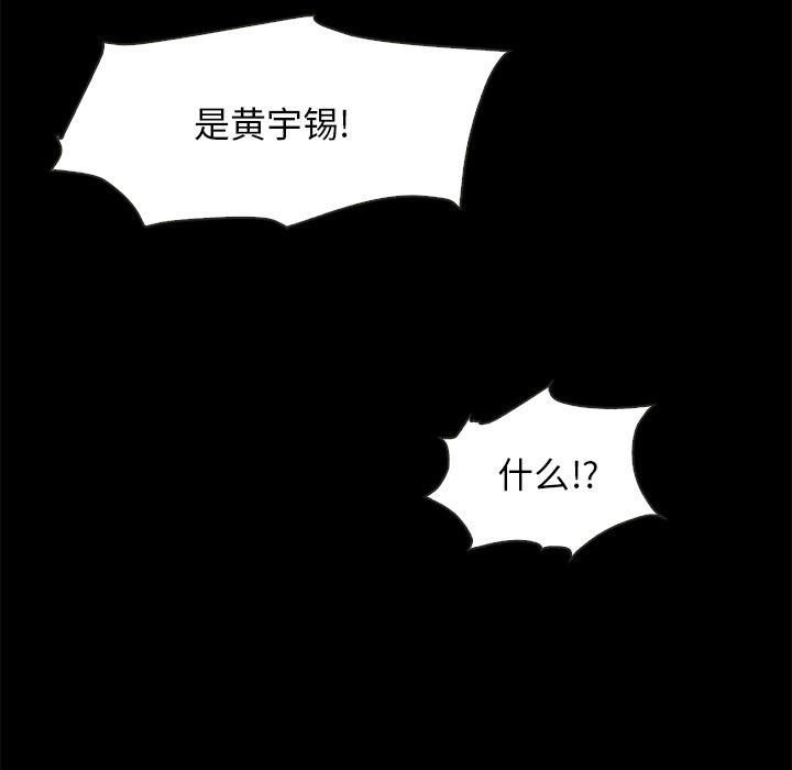 113.jpg