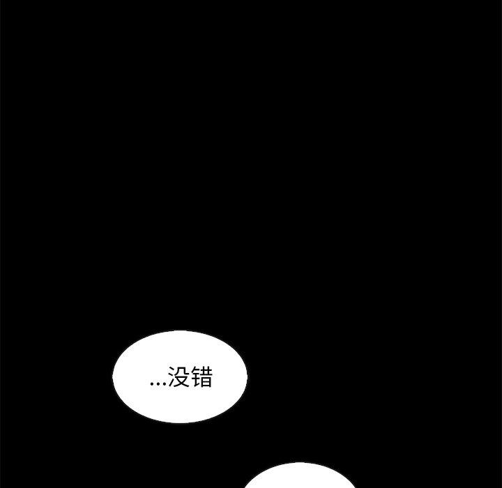 120.jpg