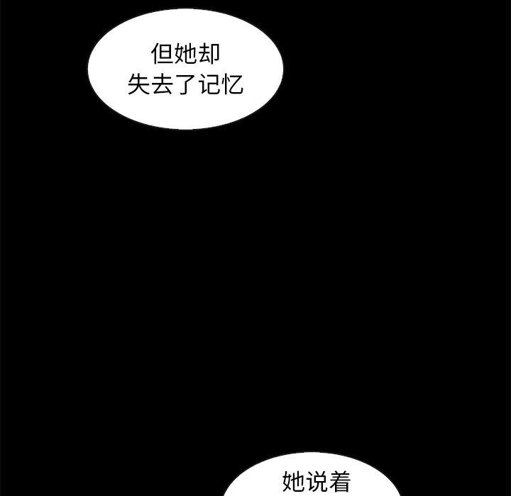 131.jpg