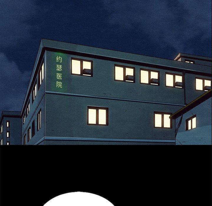 142.jpg