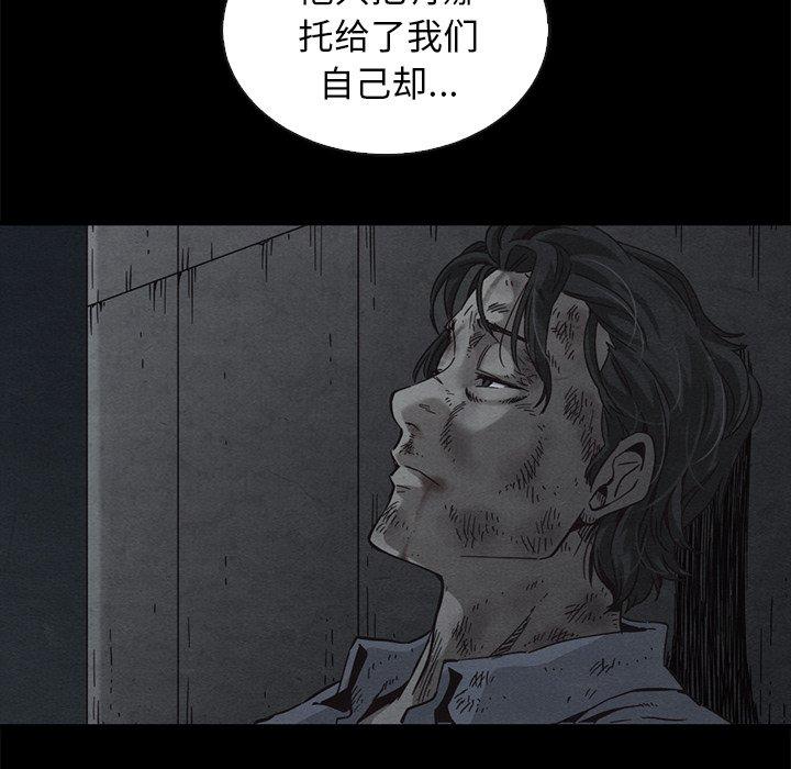 147.jpg
