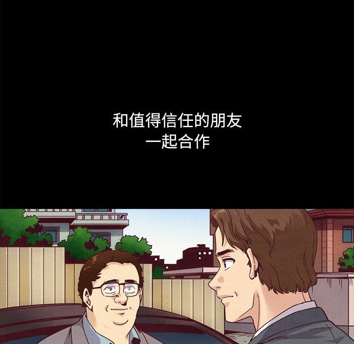 201.jpg