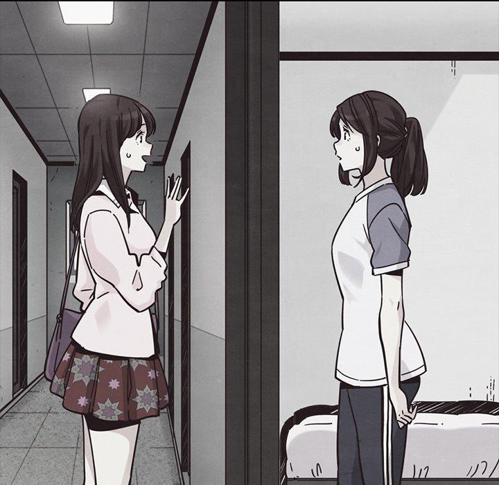 222.jpg