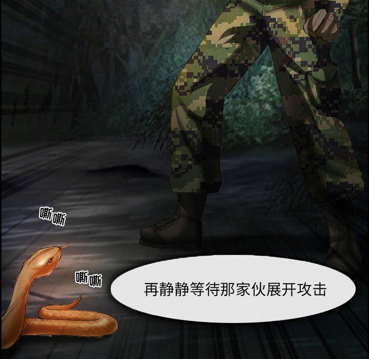42.jpg