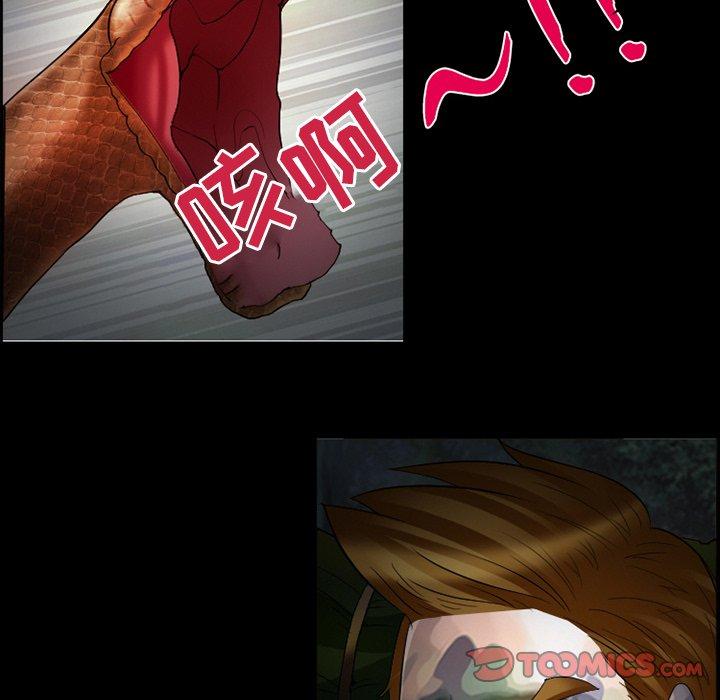 44.jpg