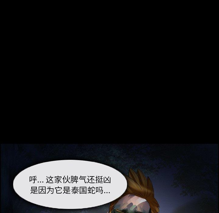 47.jpg