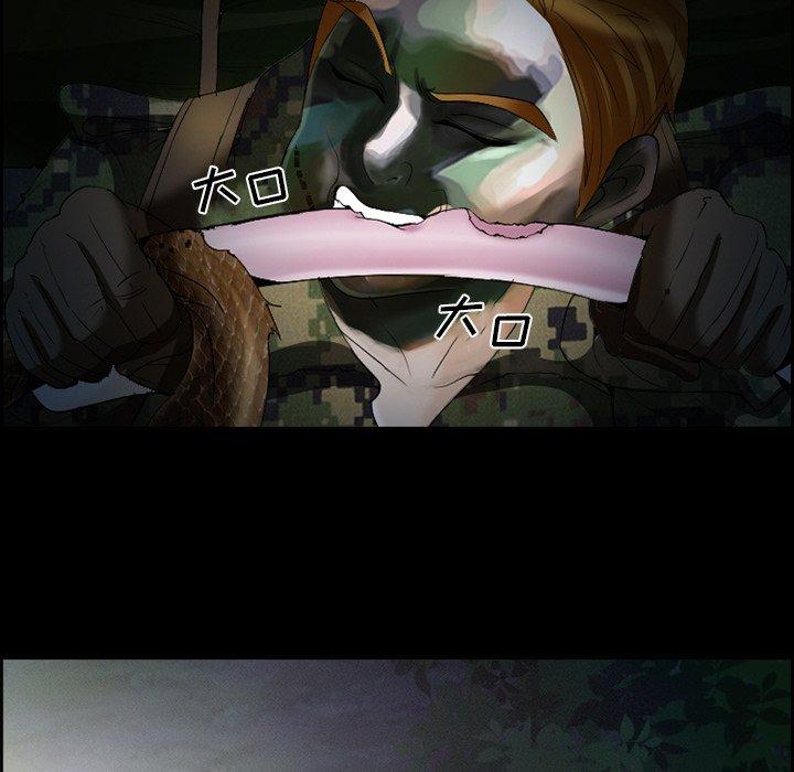 54.jpg