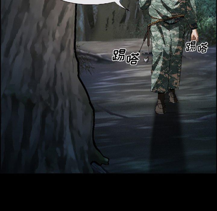 67.jpg