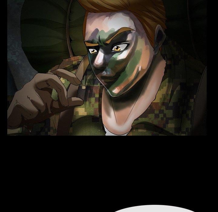 93.jpg
