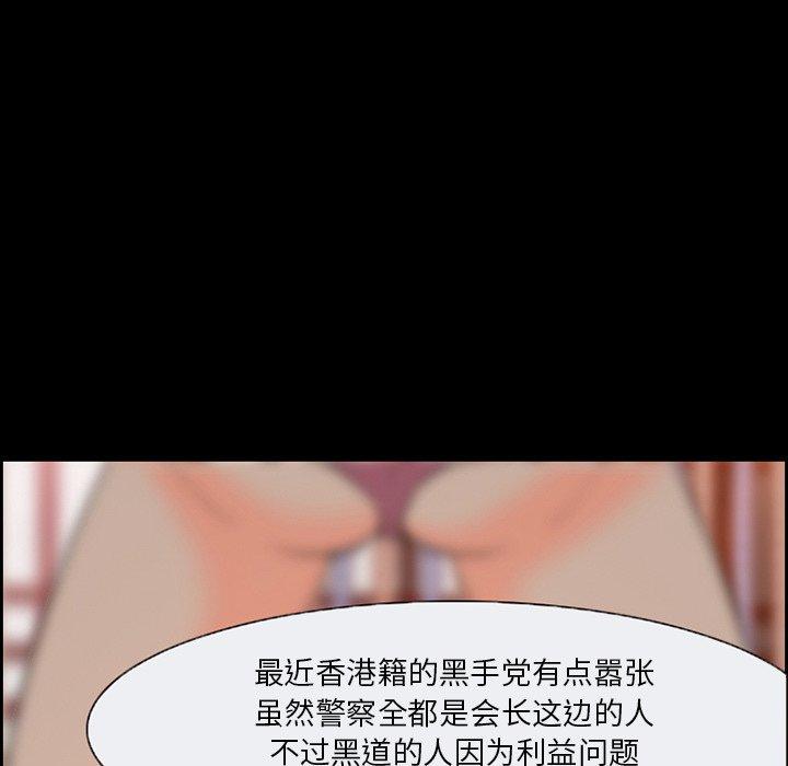 72.jpg