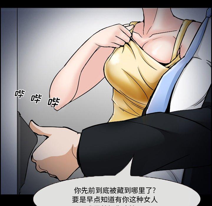 47.jpg