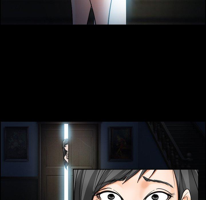 61.jpg