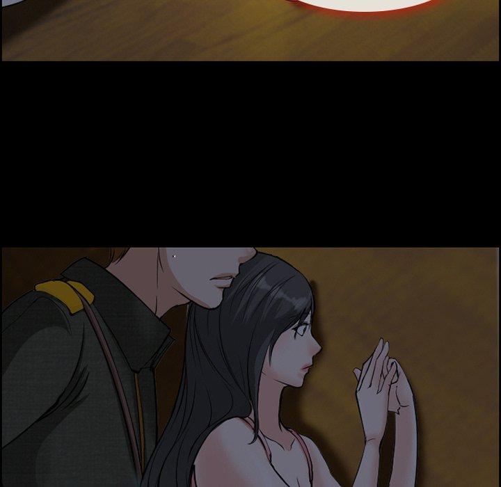 68.jpg