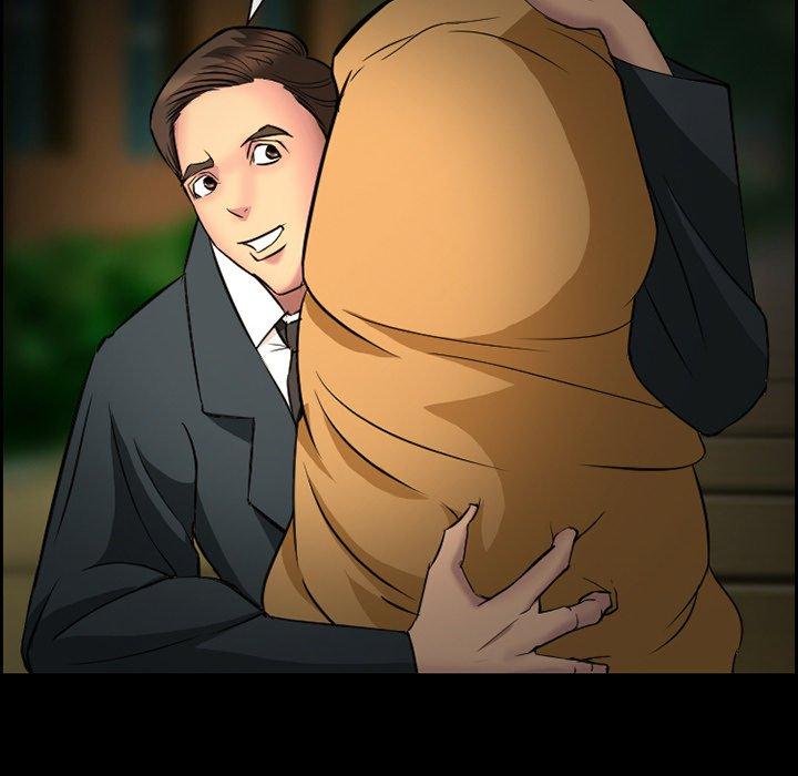 47.jpg