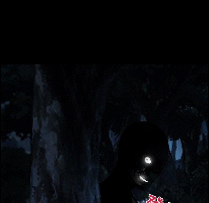 69.jpg