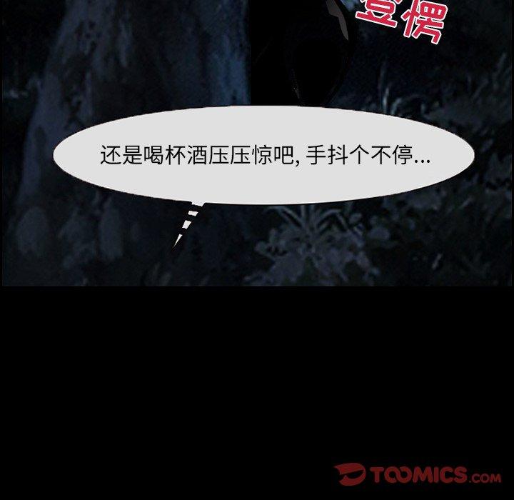 70.jpg