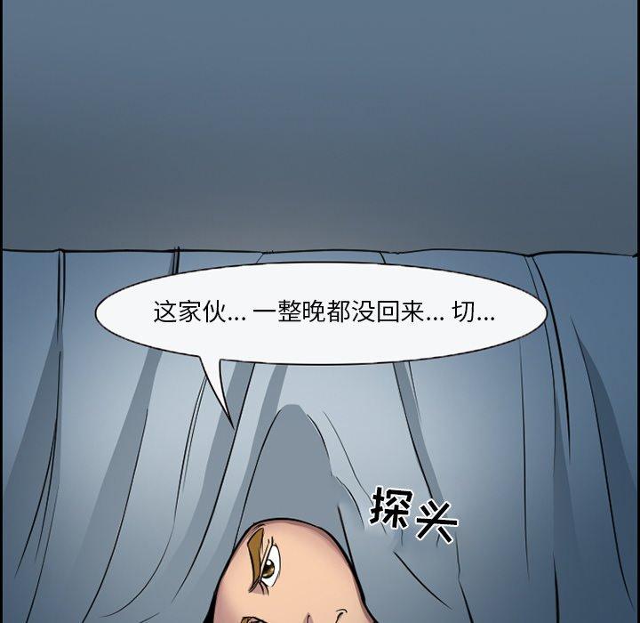 73.jpg