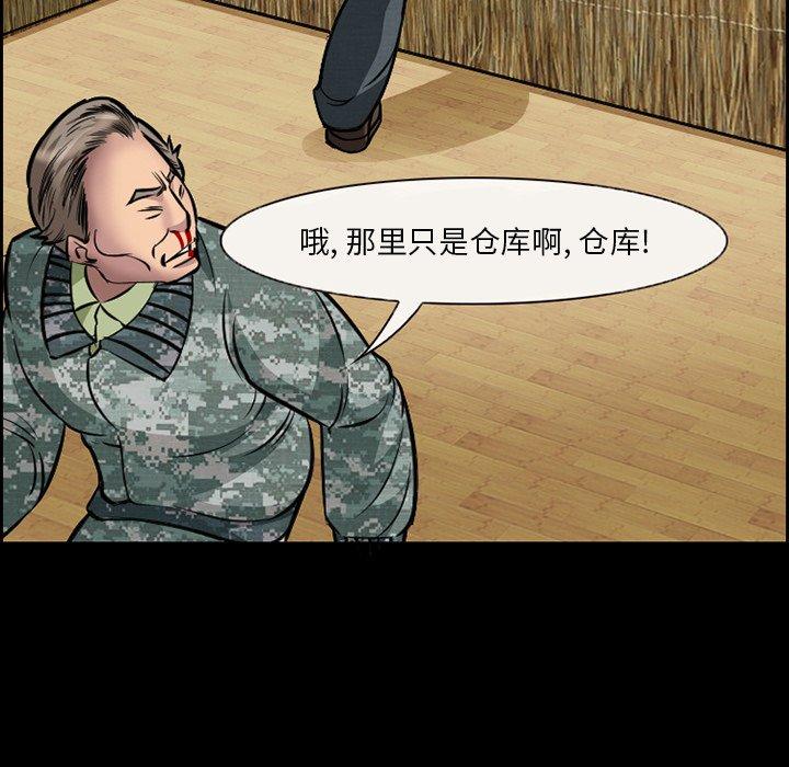 72.jpg