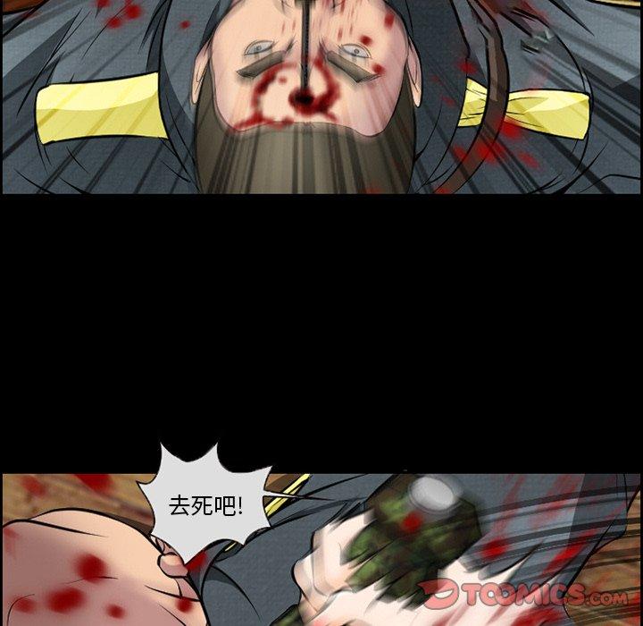 30.jpg