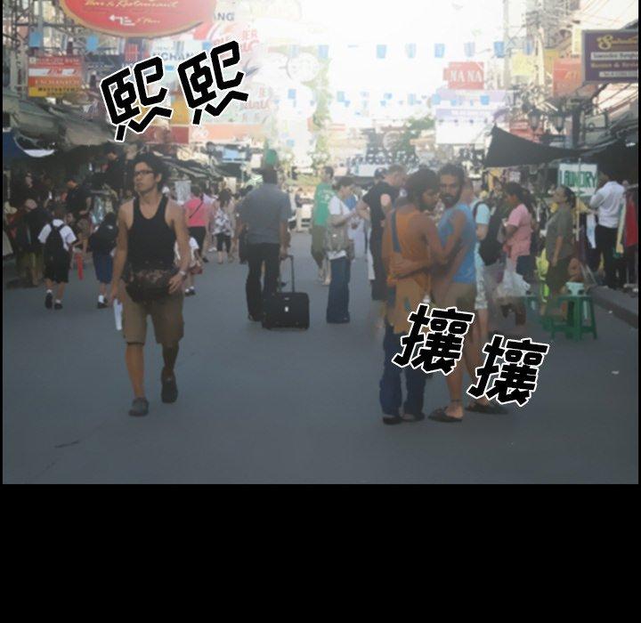 55.jpg