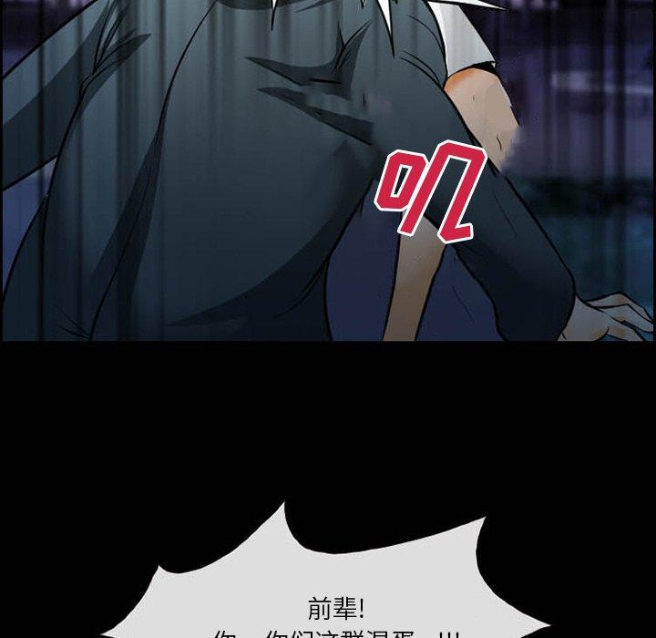 57.jpg