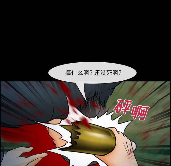 59.jpg