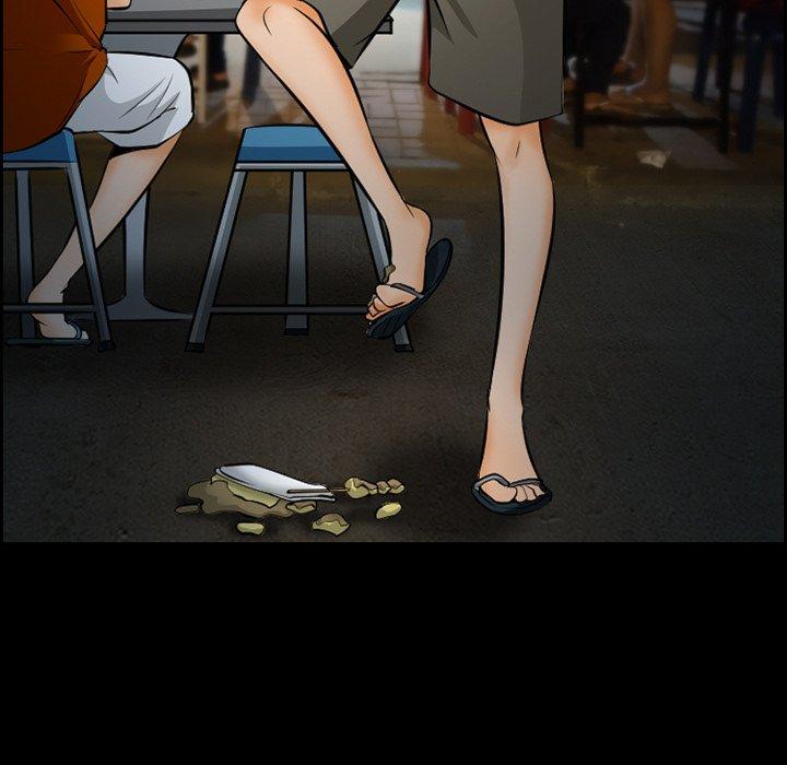 77.jpg