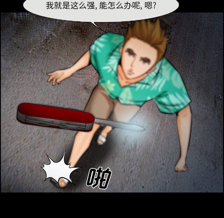71.jpg