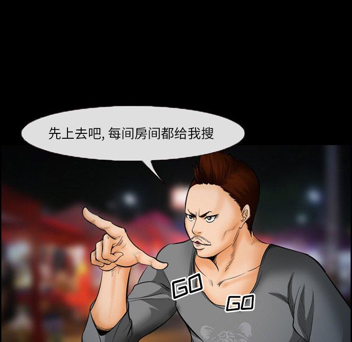 32.jpg