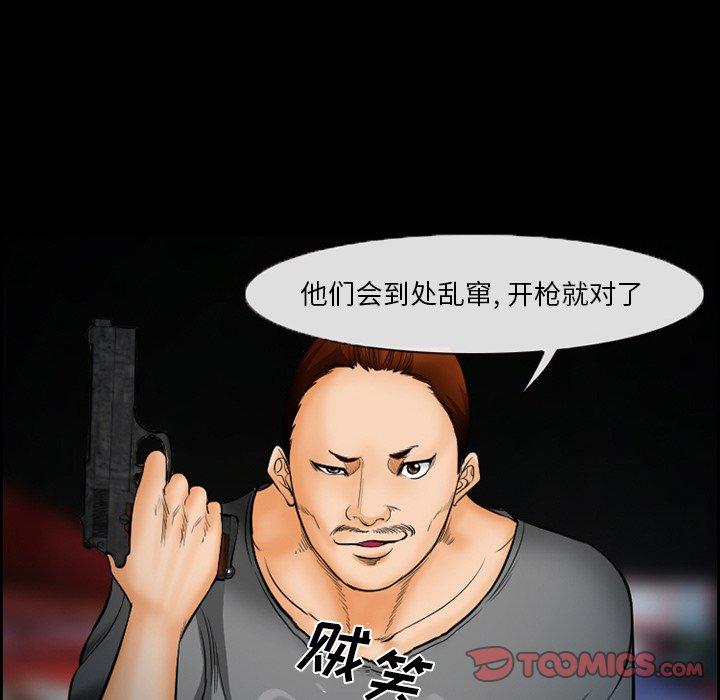 35.jpg
