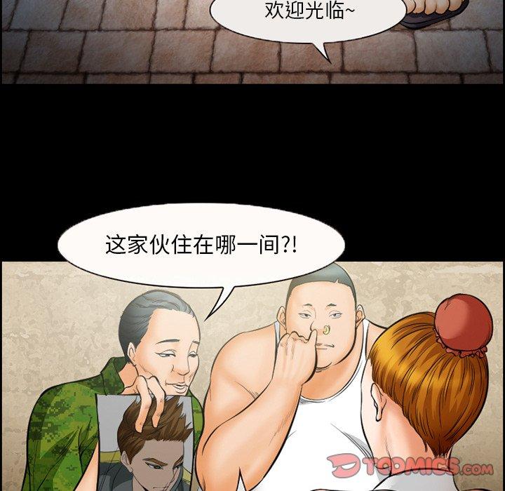 37.jpg