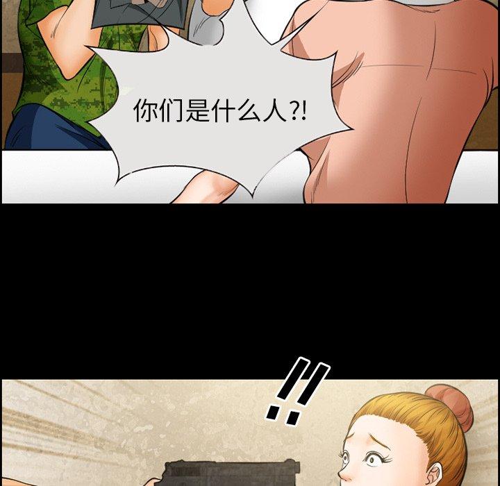 38.jpg