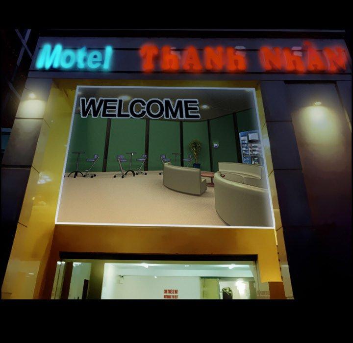 74.jpg