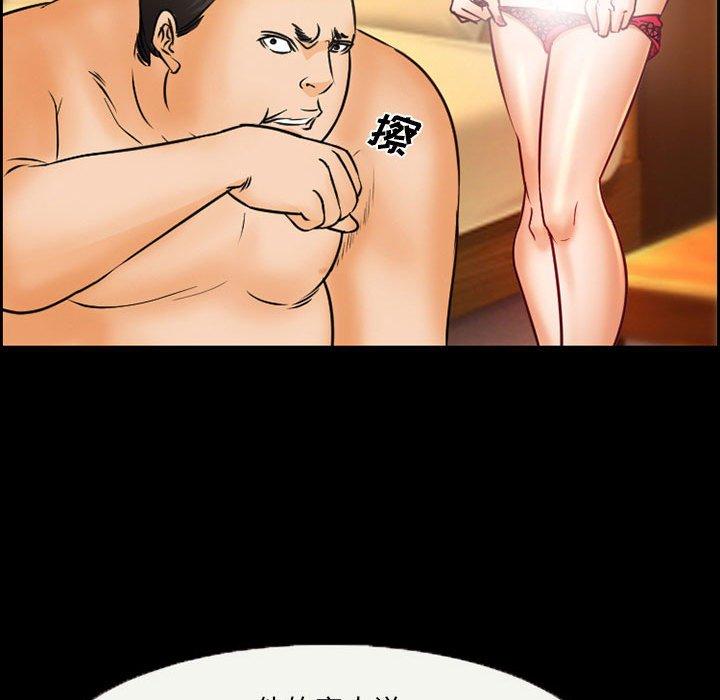 69.jpg