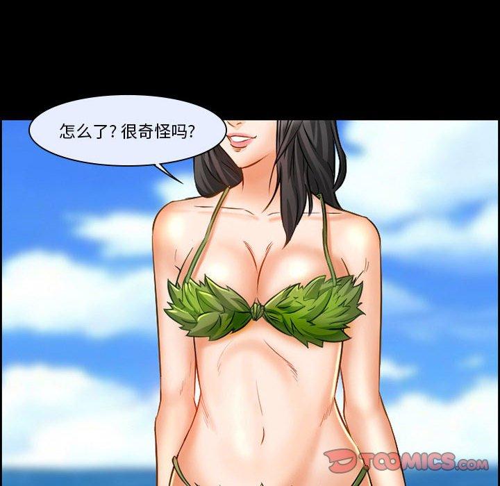 23.jpg