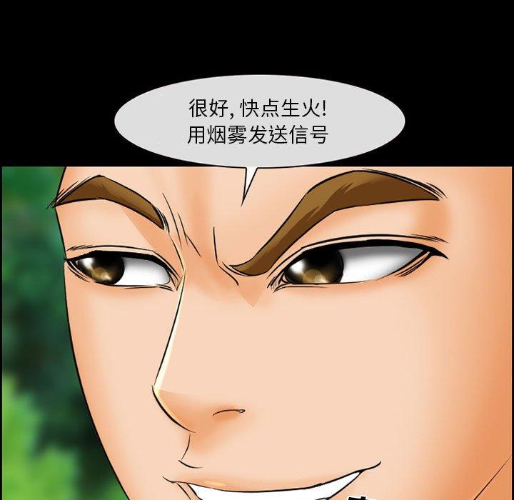 50.jpg