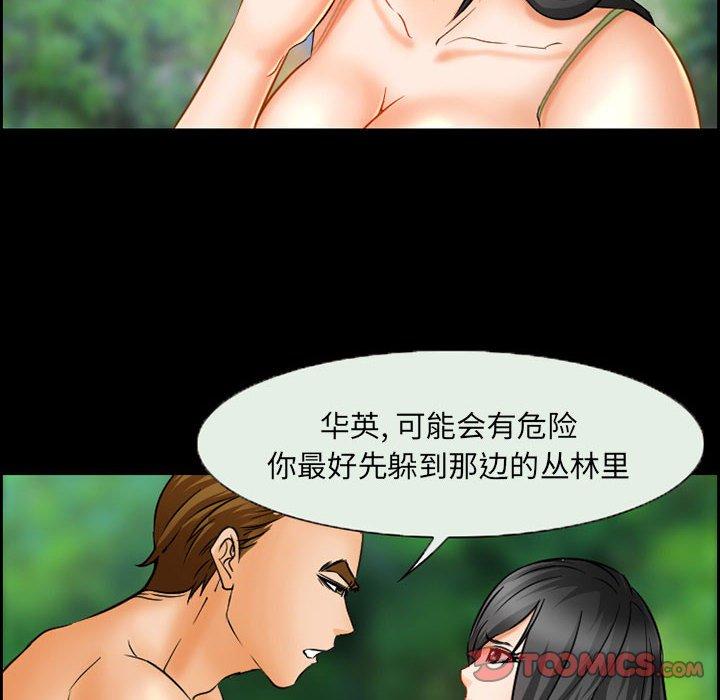 57.jpg