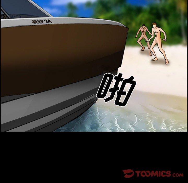 69.jpg
